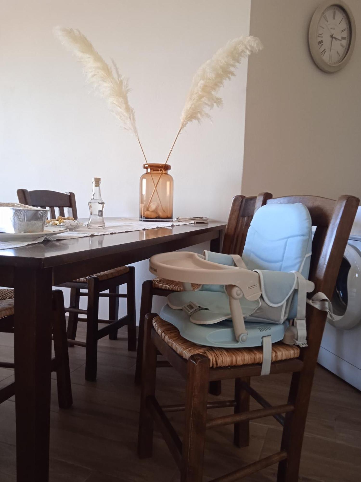 Fanouria'S Home Kallergiana Dış mekan fotoğraf